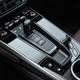 Illustration for article titled Here's How to Tell the New Porsche 911 From the Old One